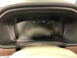  Volvo  V90 Recharge T6 341hk AWD Inscription Navigation Pro Drag #13