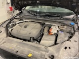 Volvo  V90 Recharge T6 341hk AWD Inscription Navigation Pro Drag #15