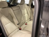  Volvo  V90 Recharge T6 341hk AWD Inscription Navigation Pro Drag #16