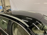  Volvo  V90 Recharge T6 341hk AWD Inscription Navigation Pro Drag #17