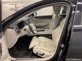  Volvo  V90 Recharge T6 341hk AWD Inscription Navigation Pro Drag #6