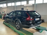  Volvo  V90 Cross Country B4 D 197hk AWD Advanced Edition #4
