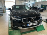  Volvo  V90 Cross Country B4 D 197hk AWD Advanced Edition #2