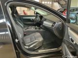  Volvo  V90 Cross Country B4 D 197hk AWD Advanced Edition #7