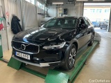  Volvo  V90 Cross Country B4 D 197hk AWD Advanced Edition #3