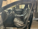  Volvo  V90 Cross Country B4 D 197hk AWD Advanced Edition #6