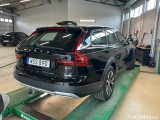  Volvo  V90 Cross Country B4 D 197hk AWD Advanced Edition #5
