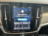  Volvo  V90 Cross Country B4 D 197hk AWD Advanced Edition #9