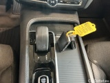  Volvo  V90 Cross Country B4 D 197hk AWD Advanced Edition #10