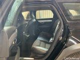 Volvo  V90 Cross Country B4 D 197hk AWD Advanced Edition #8