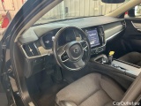  Volvo  V90 Cross Country B4 D 197hk AWD Advanced Edition #11