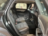  Volvo  V90 Cross Country B4 D 197hk AWD Advanced Edition #16