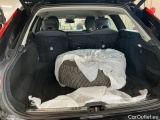  Volvo  V90 Cross Country B4 D 197hk AWD Advanced Edition #12