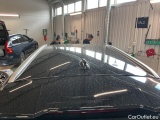  Volvo  V90 Cross Country B4 D 197hk AWD Advanced Edition #13