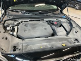  Volvo  V90 Cross Country B4 D 197hk AWD Advanced Edition #17