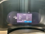  Volvo  V90 Cross Country B4 D 197hk AWD Advanced Edition #15