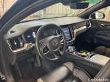  Volvo  V60 Recharge T8 456hk AWD Plus Dark H/K #12