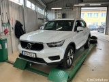  Volvo  XC 40 T2 129hk Momentum Advanced Klimat Parkeringssupport #3