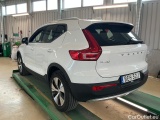  Volvo  XC 40 T2 129hk Momentum Advanced Klimat Parkeringssupport #4