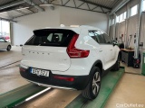  Volvo  XC 40 T2 129hk Momentum Advanced Klimat Parkeringssupport #5