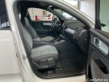  Volvo  XC 40 T2 129hk Momentum Advanced Klimat Parkeringssupport #7