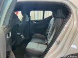  Volvo  XC 40 T2 129hk Momentum Advanced Klimat Parkeringssupport #10