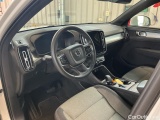  Volvo  XC 40 T2 129hk Momentum Advanced Klimat Parkeringssupport #9