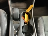  Volvo  XC 40 T2 129hk Momentum Advanced Klimat Parkeringssupport #11