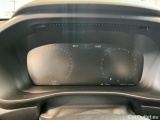  Volvo  XC 40 T2 129hk Momentum Advanced Klimat Parkeringssupport #12