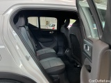  Volvo  XC 40 T2 129hk Momentum Advanced Klimat Parkeringssupport #16