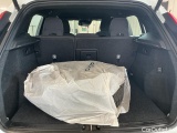  Volvo  XC 40 T2 129hk Momentum Advanced Klimat Parkeringssupport #13