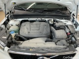  Volvo  XC 40 T2 129hk Momentum Advanced Klimat Parkeringssupport #17