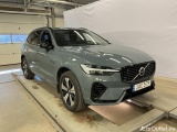  Volvo  XC60 Recharge T6 350hk AWD Plus Dark Parkeringskamera 360 #2