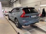  Volvo  XC60 Recharge T6 350hk AWD Plus Dark Parkeringskamera 360 #4