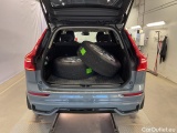  Volvo  XC60 Recharge T6 350hk AWD Plus Dark Parkeringskamera 360 #10