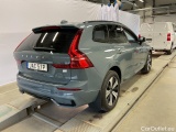  Volvo  XC60 Recharge T6 350hk AWD Plus Dark Parkeringskamera 360 #5
