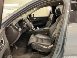  Volvo  XC60 Recharge T6 350hk AWD Plus Dark Parkeringskamera 360 #6