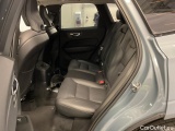  Volvo  XC60 Recharge T6 350hk AWD Plus Dark Parkeringskamera 360 #11