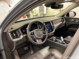  Volvo  XC60 Recharge T6 350hk AWD Plus Dark Parkeringskamera 360 #9