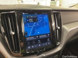  Volvo  XC60 Recharge T6 350hk AWD Plus Dark Parkeringskamera 360 #12