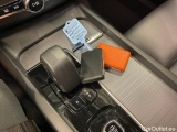  Volvo  XC60 Recharge T6 350hk AWD Plus Dark Parkeringskamera 360 #8