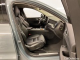 Volvo  XC60 Recharge T6 350hk AWD Plus Dark Parkeringskamera 360 #7