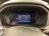  Volvo  XC60 Recharge T6 350hk AWD Plus Dark Parkeringskamera 360 #13