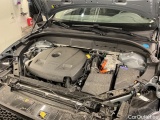  Volvo  XC60 Recharge T6 350hk AWD Plus Dark Parkeringskamera 360 #15