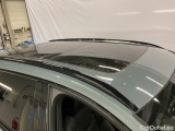  Volvo  XC60 Recharge T6 350hk AWD Plus Dark Parkeringskamera 360 #17