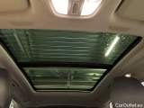  Volvo  XC60 Recharge T6 350hk AWD Plus Dark Parkeringskamera 360 #16