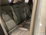  Volvo  XC60 Recharge T6 350hk AWD Plus Dark Parkeringskamera 360 #18