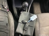  Volkswagen  Caddy 2.0 TDI 75hk Proline Komfortpaket Värmare Drag #10
