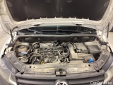  Volkswagen  Caddy 2.0 TDI 75hk Proline Komfortpaket Värmare Drag #14
