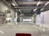  Volkswagen  Caddy 2.0 TDI 75hk Proline Komfortpaket Värmare Drag #13